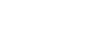 profiservices.sk